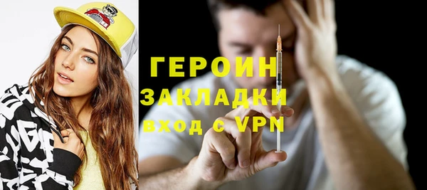 сатива Корсаков