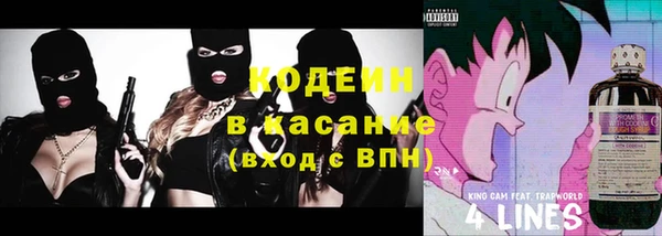 сатива Корсаков