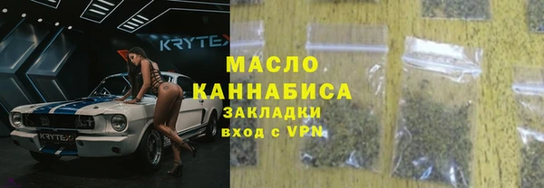 сатива Корсаков