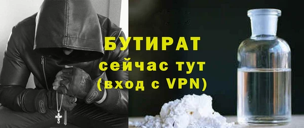сатива Корсаков