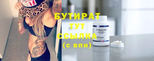 сатива Корсаков