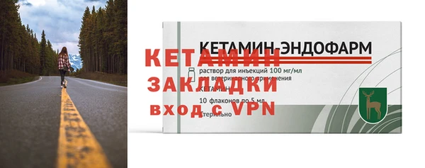 сатива Корсаков