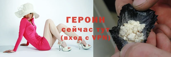 сатива Корсаков