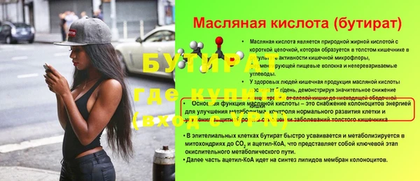 сатива Корсаков