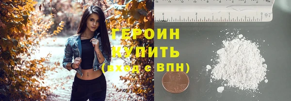 СК Костерёво