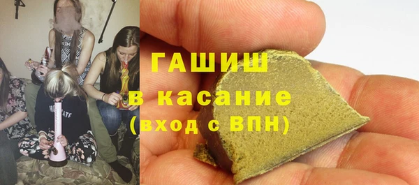 сатива Корсаков